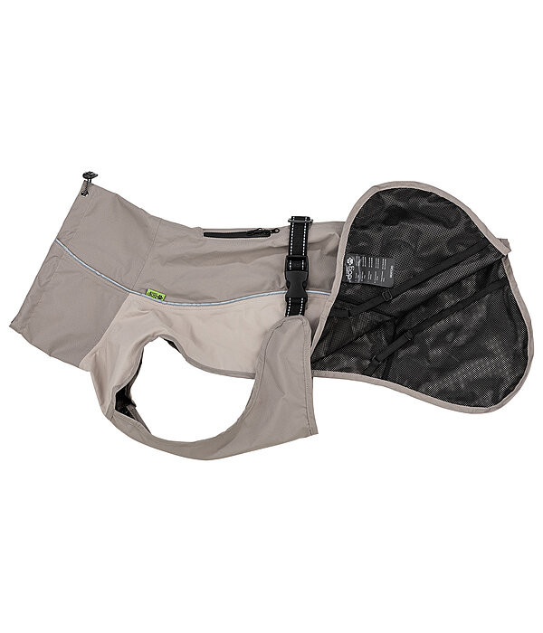 Lightweight Hunde-Regenmantel  Alma, 0 g