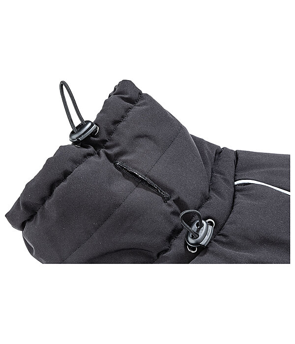 Winter-Hundemantel Marlon, 200-300 g