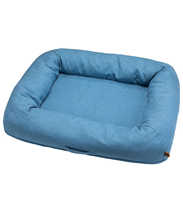 Hundebett Terry