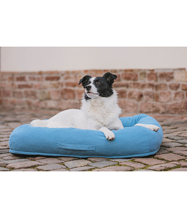 Hundebett Terry