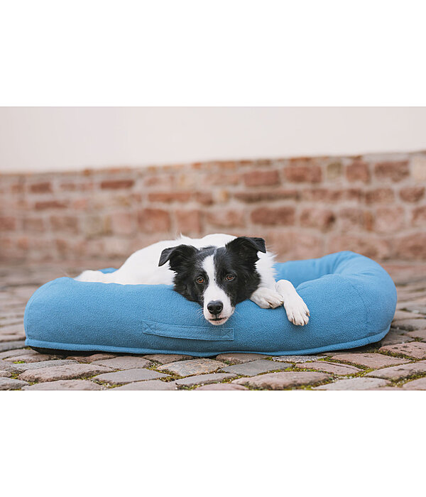 Hundebett Terry
