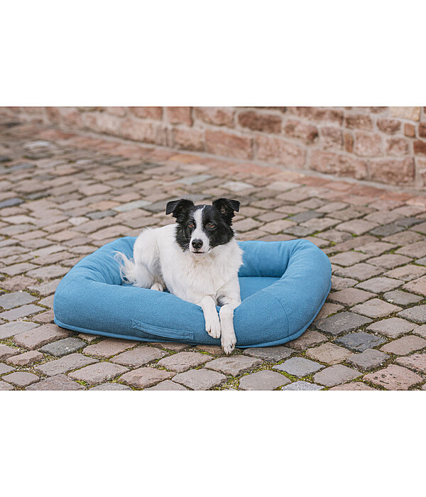 Hundebett Terry