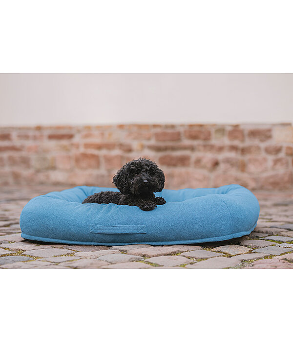 Hundebett Terry