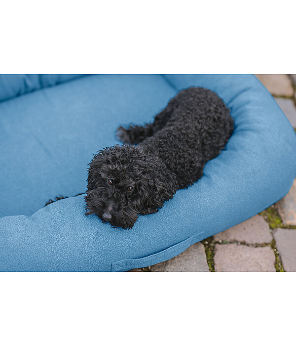 Hundebett Terry