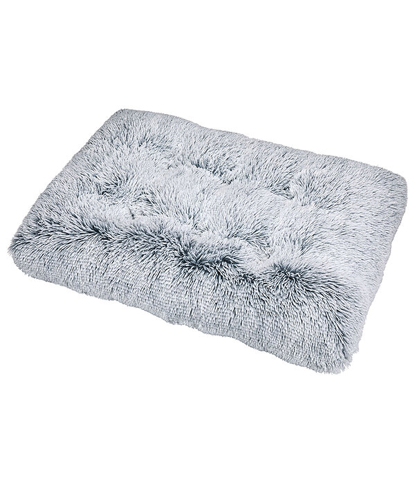 Hundebett Marlie