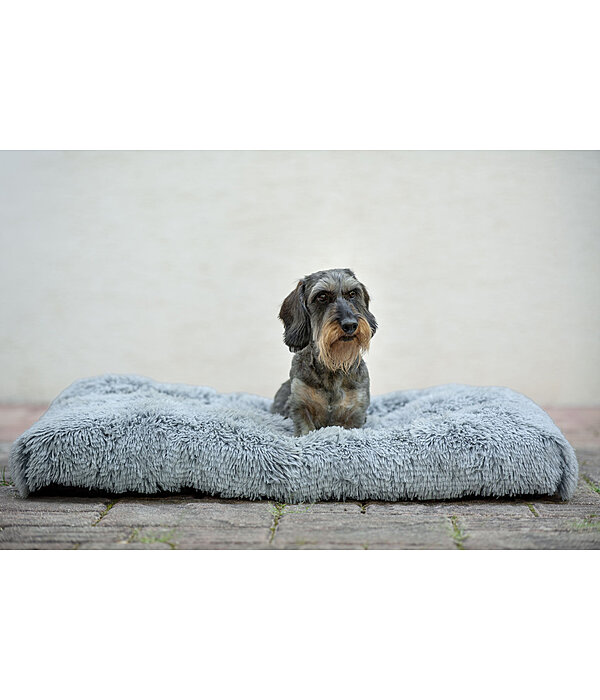 Hundebett Marlie