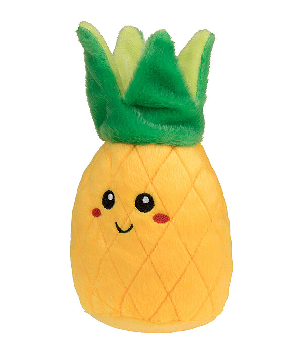Hundespielzeug Pineapple