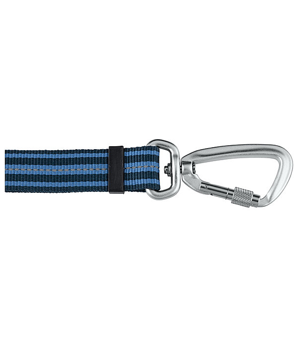 Hundeleine Comfort Fit