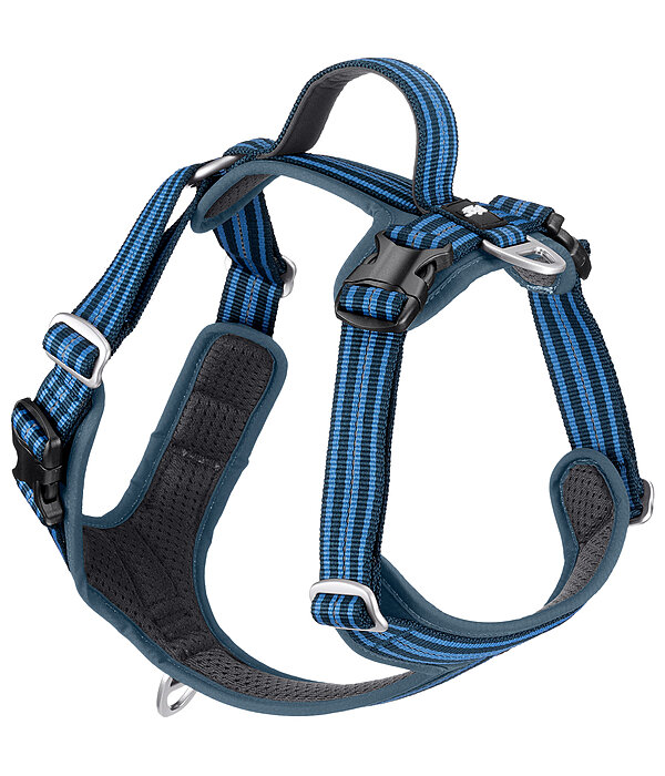 Hundegeschirr Comfort Fit