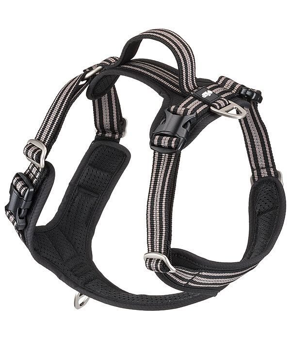 Hundegeschirr Comfort Fit