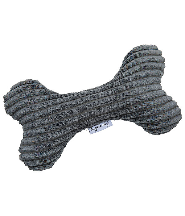 Hunde-Kuschelknochen Cord