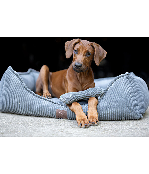 Hunde-Kuschelknochen Cord