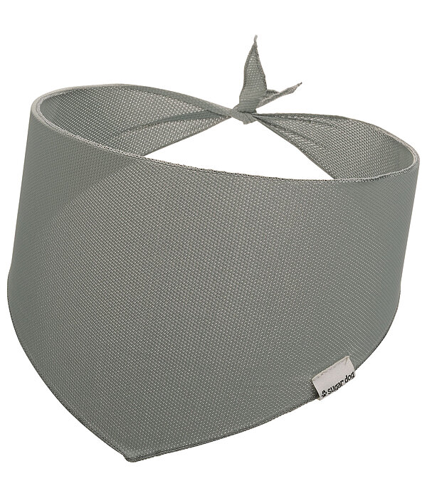 k�hlendes Halstuch Frostie