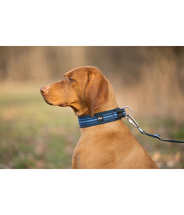 Halsband Comfort Fit