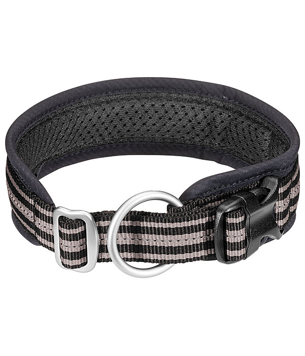 Halsband Comfort Fit