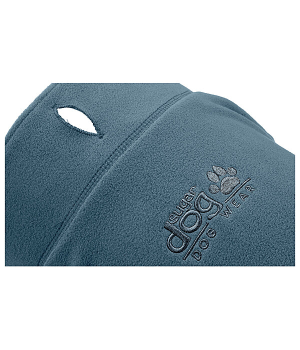 Hunde-Unterzieh- und Fleecepullover Basic