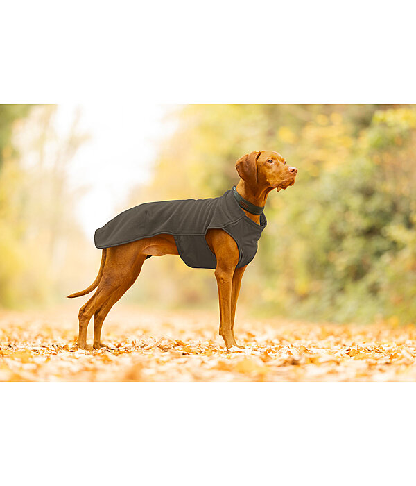 Hunde-Unterzieh- und Fleecepullover Basic