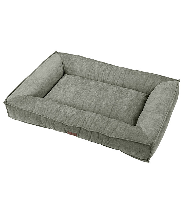Hundebett Carlo