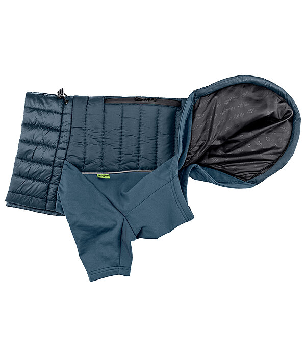 Performance-Stretch-Kombimantel Baldo, 160 g