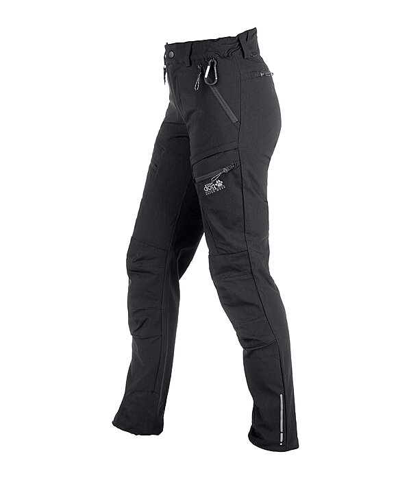 Funktions-Outdoorhose Northpine