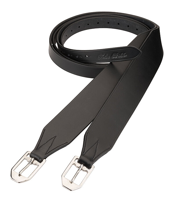 Steigb�gelriemen Pro