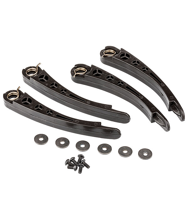 Ersatzteilklappe f�r Sicherheitssteigb�gel 280119