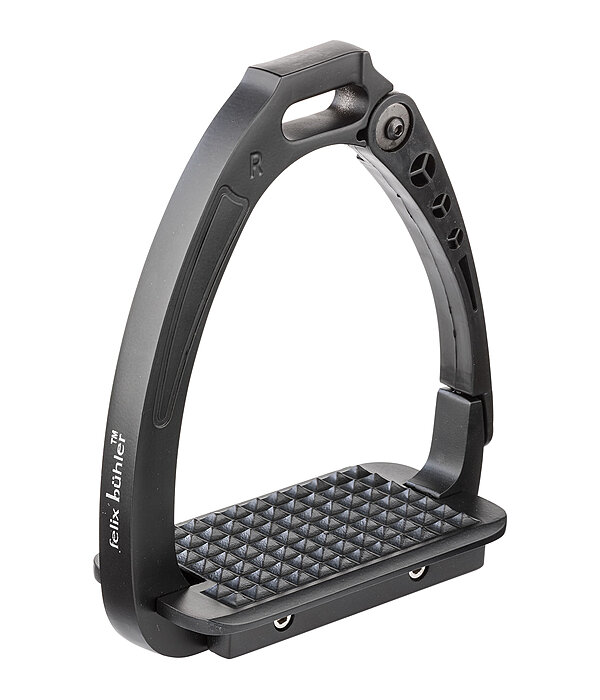 Sicherheitssteigb�gel Pro Safety
