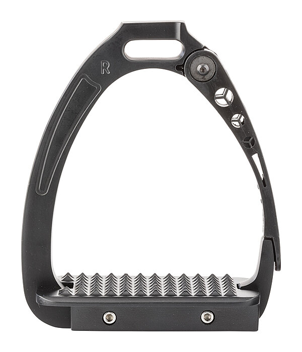 Sicherheitssteigb�gel Pro Safety