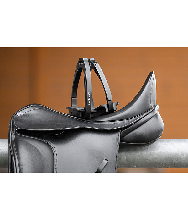 Sicherheitssteigb�gel Pro Safety