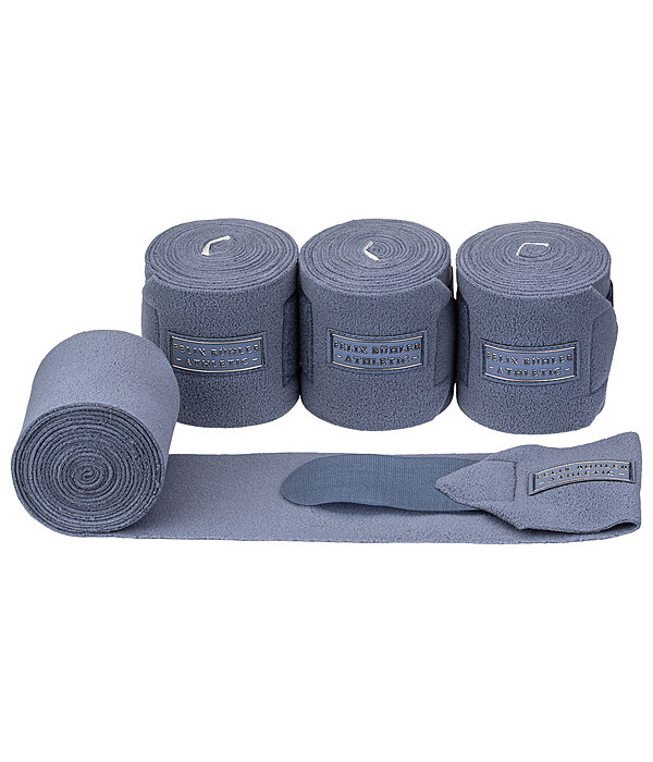 Fleecebandagen Athletic