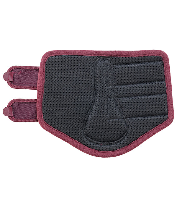 Funktionsgamaschen Athletic, Vorderbeine