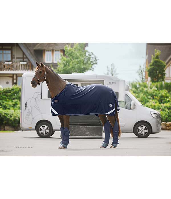 Transportgamaschen Athletic