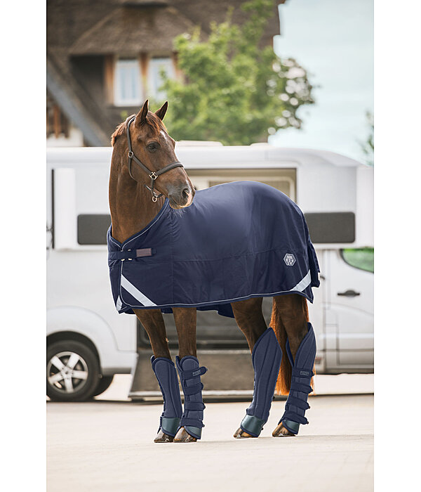 Transportgamaschen Athletic