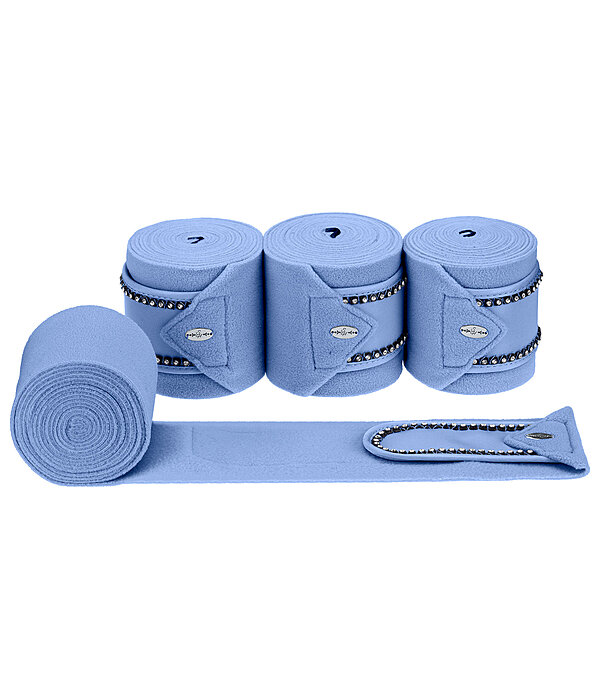 Bandagen Brilliant