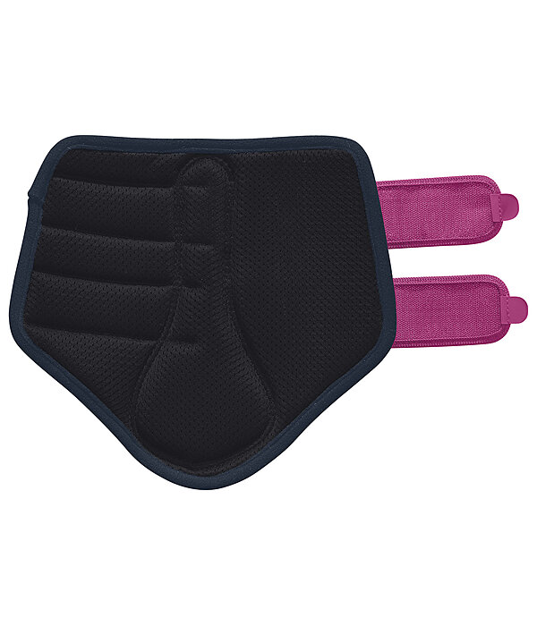 Funktionsgamaschen Swiss Design (Vorderbeine)