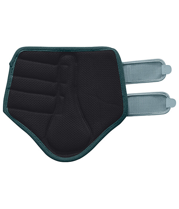 Funktionsgamaschen Swiss Design (Vorderbeine)