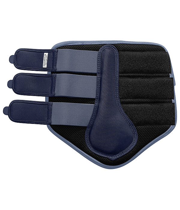 Funktionsgamaschen Swiss Design (Hinterbeine)