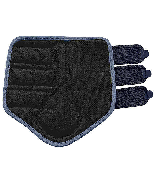 Funktionsgamaschen Swiss Design (Hinterbeine)