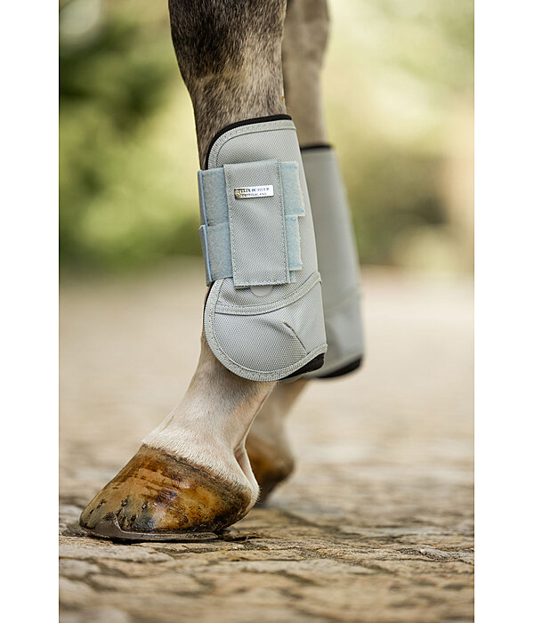 Gamaschen Sophistication