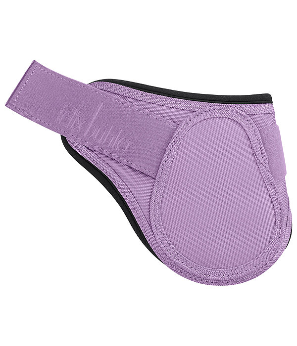 Streichkappen Sophistication