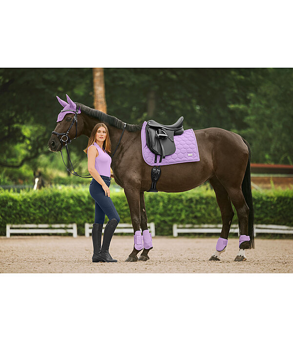 Streichkappen Sophistication