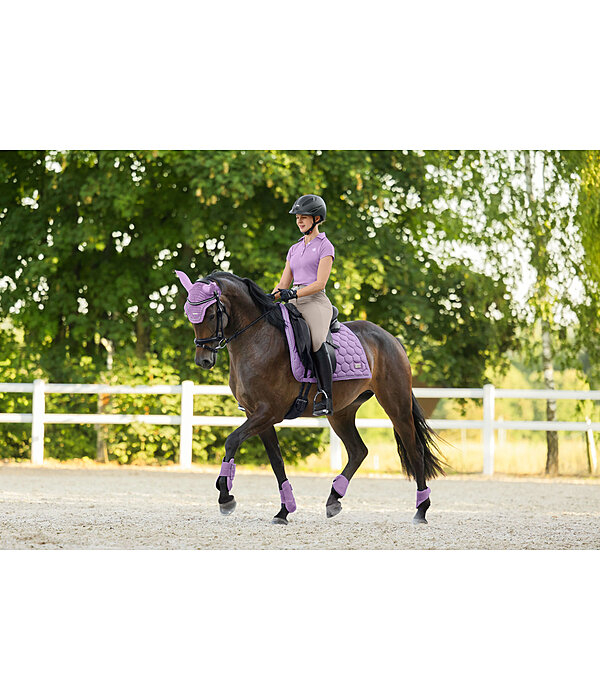 Streichkappen Sophistication