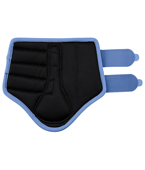 Funktionsgamaschen Mesh-Technology (Vorderbeine)