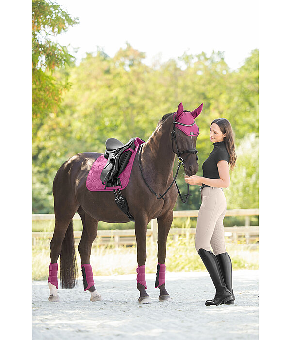 Funktionsgamaschen Mesh-Technology (Vorderbeine)