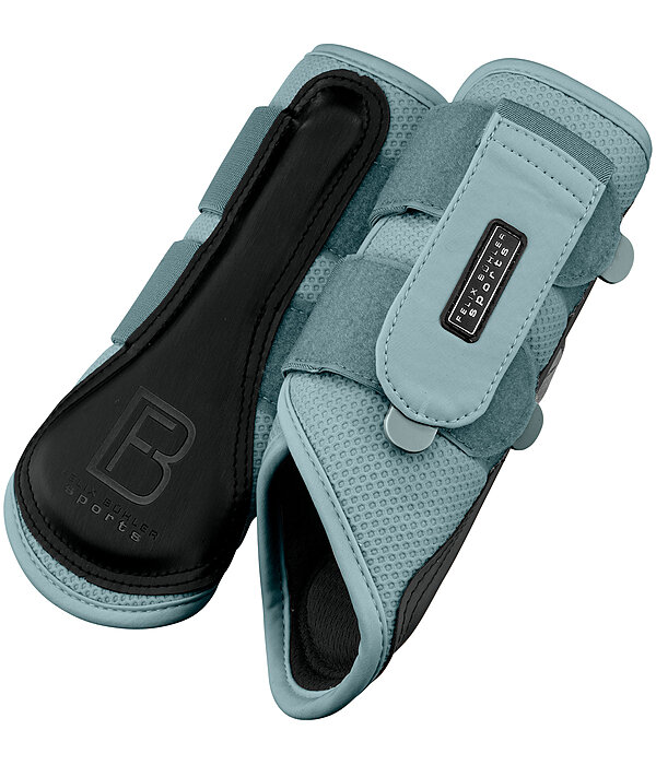 Funktionsgamaschen Mesh-Technology (Vorderbeine)