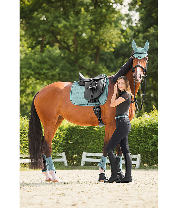 Funktionsgamaschen Mesh-Technology (Vorderbeine)