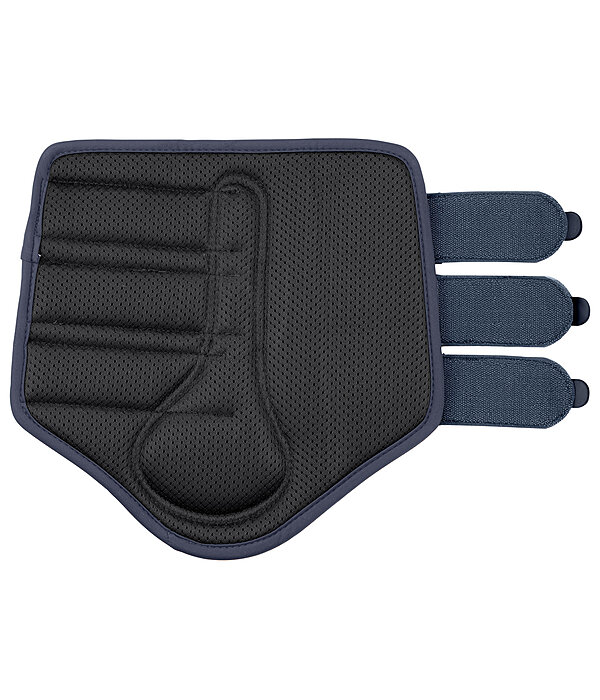 Funktionsgamaschen Mesh-Technology (Hinterbeine)