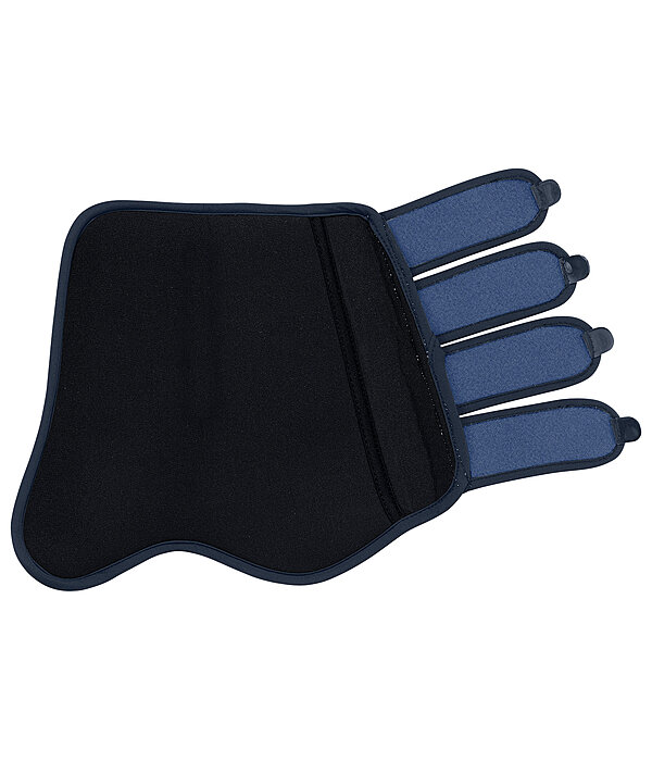 Dressurgamaschen Twotone f�r die Hinterbeine