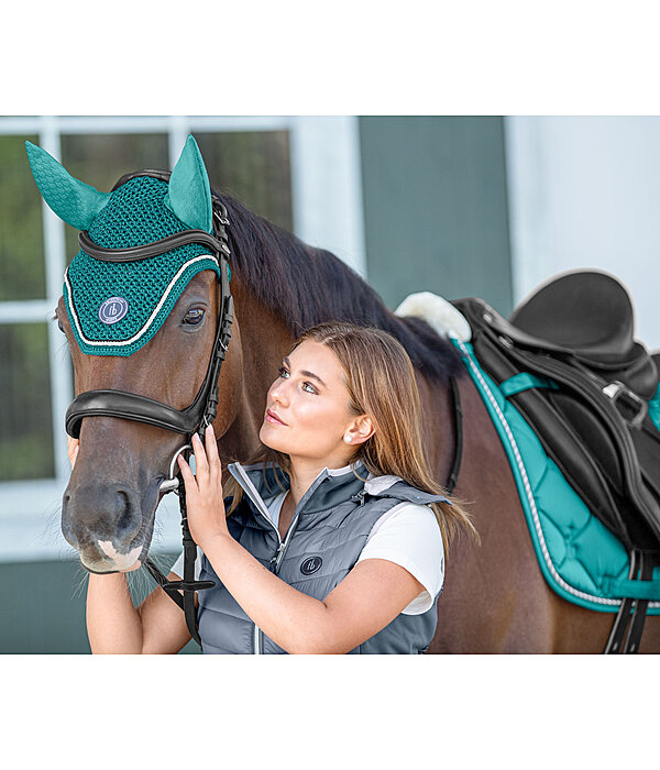 Fliegenhaube Equestrian Sports