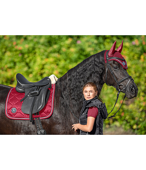 Fliegenhaube Equestrian Sports